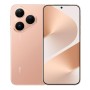 Huawei Pura 80 (12 Go RAM 256Go )