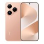Huawei Pura 80 (12 Go RAM 256Go )