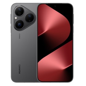 Huawei Pura 80 12Go RAM 256Go