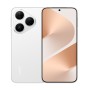 Huawei Pura 80 12 Go RAM 256Go