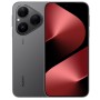 Huawei Pura 80 12 Go RAM 256Go