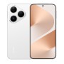 Huawei Pura 80 12 Go RAM 256Go