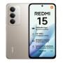 Redmi 15 4G 8 Go/256 Go