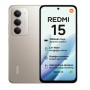 Redmi 15 4G 8 Go/256 Go