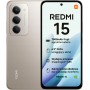 Redmi 15 4G 8 Go/256 Go Double SIM