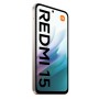 Redmi 15 4G 8 Go/256 Go