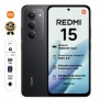 Redmi 15 4G 8 Go/256 Go 7000 mAh