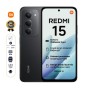 Redmi 15 4G 8 Go/256 Go 7000 mAh