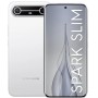 Tecno SPARK Slim 6,78" 256 Go
