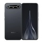 Tecno SPARK Slim 6,78" 256 Go