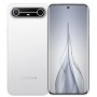 Tecno SPARK Slim 6,78" 256 Go