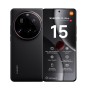 Xiaomi 15 Ultra 5G 1To