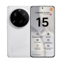 Xiaomi 15 Ultra 5G 16 /1 Tera