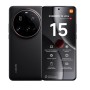 Xiaomi 15 Ultra 5G 16 /1 Tera