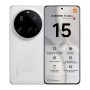 Xiaomi 15 Ultra 5G 16 /1 Tera