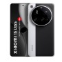 Xiaomi 15 Ultra 16 /1 Tera