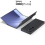 Samsung Z TriFold  16 Go RAM /512 Go