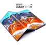 Samsung Z TriFold  16 Go RAM /512 Go