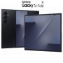 Samsung Galaxy Z TriFold  5G 512 Go