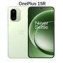 OnePlus 15R 12/ 512Go