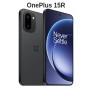 OnePlus 15R 5G 12/256Go