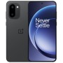 OnePlus 15R 5G 12/256Go