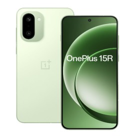 OnePlus 15R 12Go RAM / 256Go