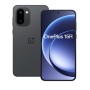 OnePlus 15R 12Go RAM / 256Go