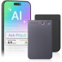 PLAUD Note Pro Enregistreur vocal AI
