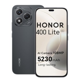 Honor 400 Lite 5G (8 Go / 256 Go)