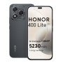 Honor 400 Lite 5G (8 Go / 256 Go)
