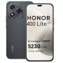Honor 400 Lite 5G (8 Go / 256 Go)
