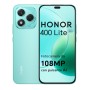 Honor 400 Lite 5G 8 Go RAM / 256Go