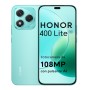 Honor 400 Lite 5G 8 Go RAM / 256Go