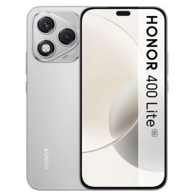 Honor 400 Lite 5G 8/ 256 Go 108 MP