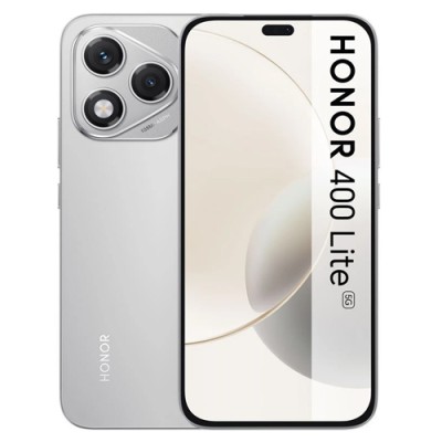 Honor 400 Lite 5G 8/ 256 Go 108 MP