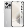 Honor 400 Lite 5G 8/ 256 Go 108 MP