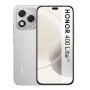 Honor 400 Lite 5G 8/ 256 Go 108 MP