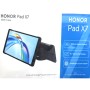 HONOR Pad X7 4 /128 Go 8,7" 7020 mAh