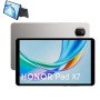HONOR Pad X7 4 /128 Go 8,7" 7020 mAh