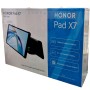 HONOR Pad X7