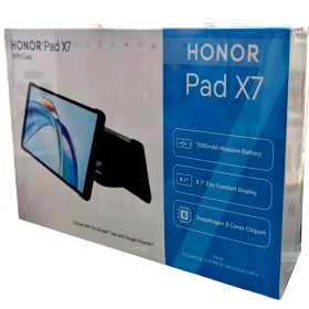 HONOR Pad X7