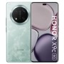 Honor X9C 5G 12 /256Go 108 MP