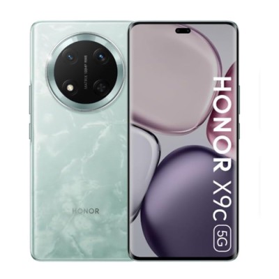 Honor X9C 5G 12 /256Go 108 MP