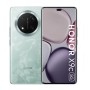 Honor X9C 5G 12 /256Go 108 MP