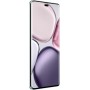 Honor X9C