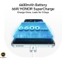 Honor X9C