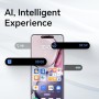 Honor X9C