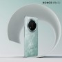 Honor X9C