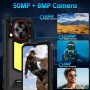 Oukitel WP53 Pro